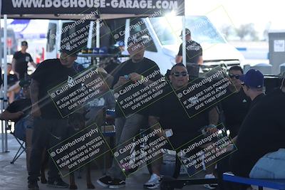 media/Apr-12-2025-Doghouse Garage (Sat) [[1d917ba261]]/Around the Pits/